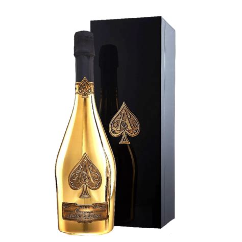 $60,000 ACE OF SPADES PROGRESSIVE .